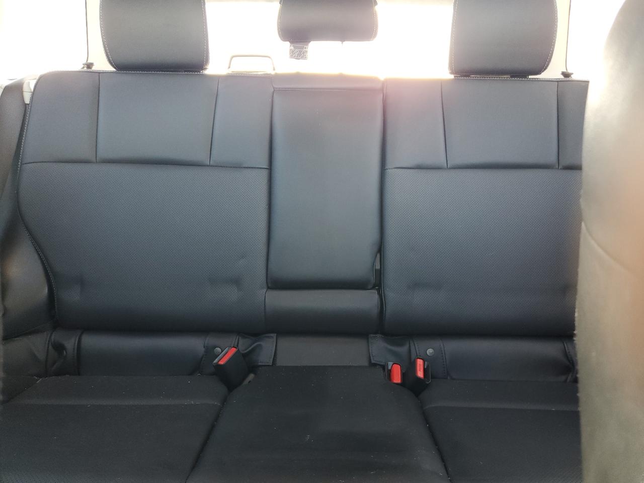 JF2SJAUC7FH497432 2015 Subaru Forester 2.5I Touring