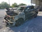 2023 FORD RANGER XL - 1FTER4FH8PLE15933