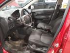 MITSUBISHI MIRAGE ES photo