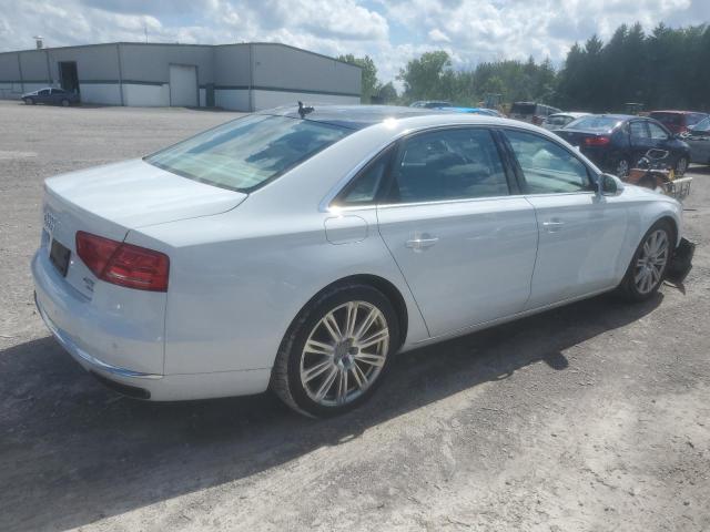 Vin: waur2afdxen010107, lot: 62056544, audi a8 l quattro 20143
