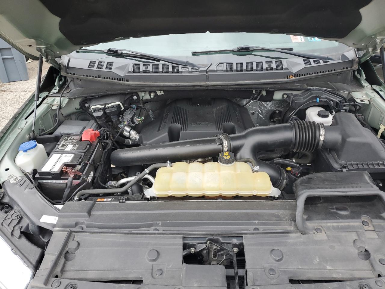 1FTFX1E42KKD59431 2019 Ford F150 Super Cab 1FTFX1E42KKD59431 2019 Ford F150 Super Cab
