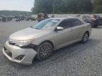 TOYOTA CAMRY L снимка