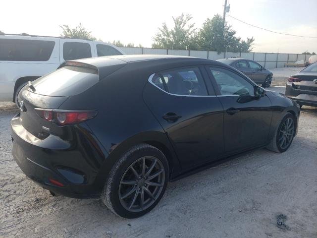 2019 MAZDA 3 - JM1BPAJM6K1118594