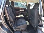 SUBARU ASCENT PRE photo