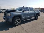 GMC SIERRA K15 снимка