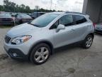 BUICK ENCORE photo