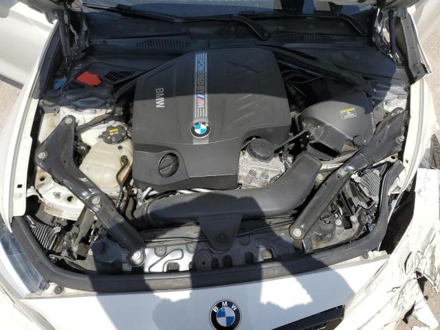 VIN WBS1J5C51JVD36522 2018 BMW M2 no.11