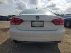 VOLKSWAGEN PASSAT SE photo