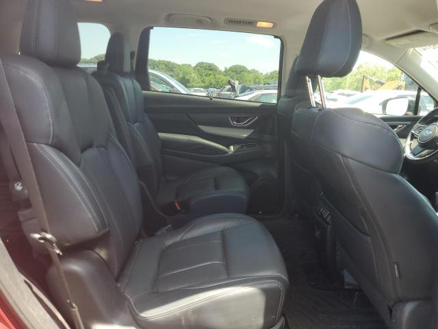 2019 Subaru Ascent Limited VIN: 4S4WMAMD9K3411590 Lot: 62539314