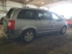 CHRYSLER TOWN & COU photo