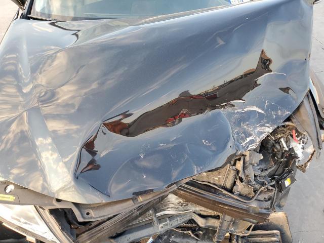 2014 Lexus Es 350 VIN: JTHBK1GGXE2145309 Lot: 62518704