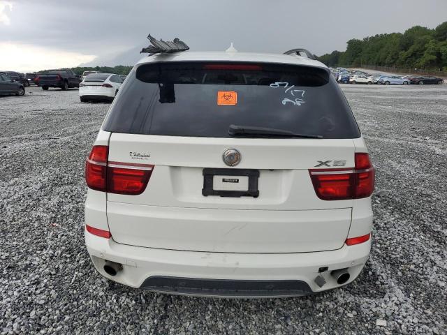 VIN 5UXZV4C50D0B17060 2013 BMW X5, Xdrive35I no.6