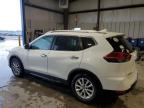 NISSAN ROGUE S photo