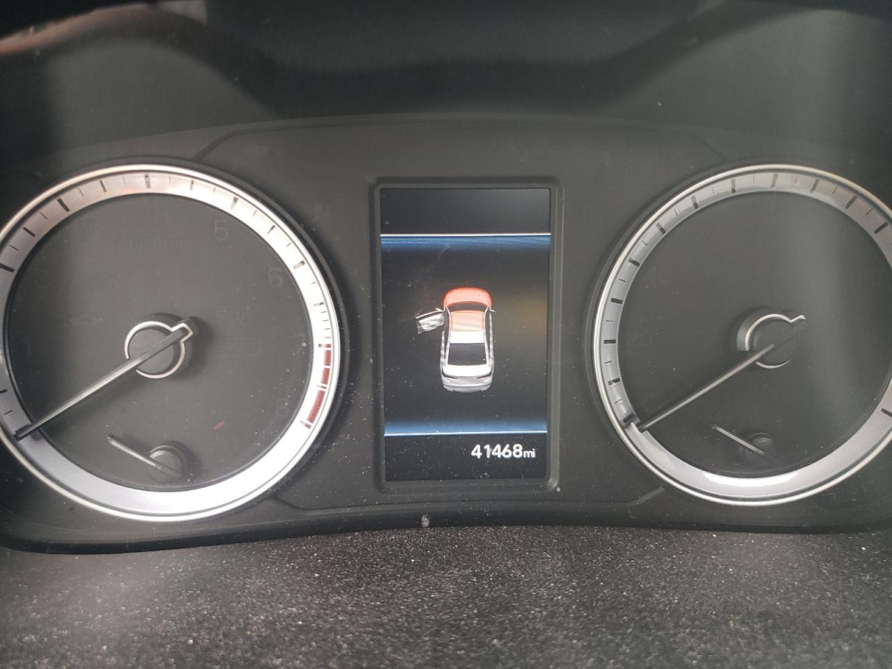 5NPE34AF8KH743695 2019 Hyundai Sonata Limited