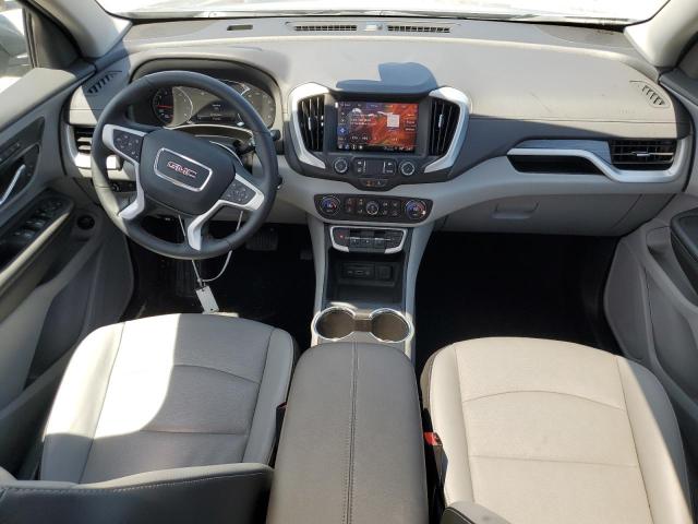 2023 GMC Terrain Slt VIN: 3GKALVEG2PL265972 Lot: 61148974