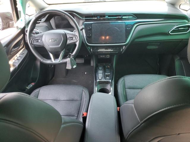 2023 CHEVROLET BOLT EV 2L - 1G1FX6S08P4193922