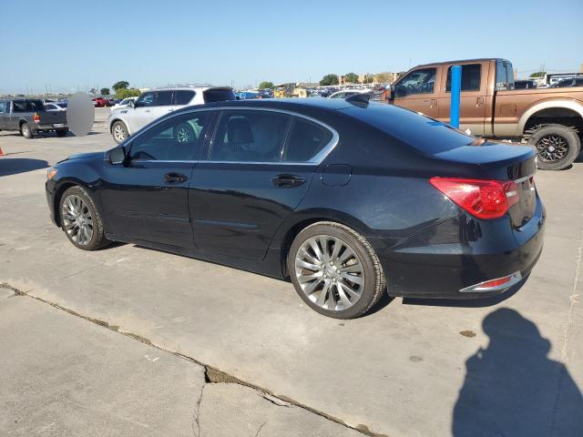 2017 ACURA RLX ADVANC JH4KC1F9XHC000897