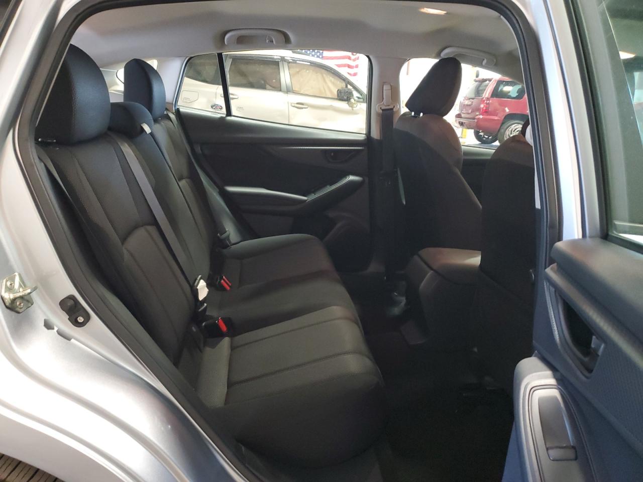 4S3GTAA68J3750616 2018 Subaru Impreza