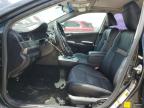 TOYOTA CAMRY L photo