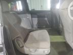 HONDA ODYSSEY LX photo