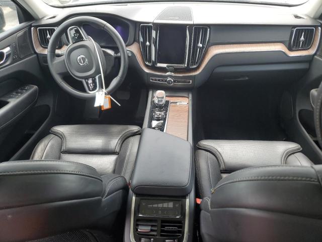 2023 VOLVO XC60 ULTIM - YV4L12DX7P1197781