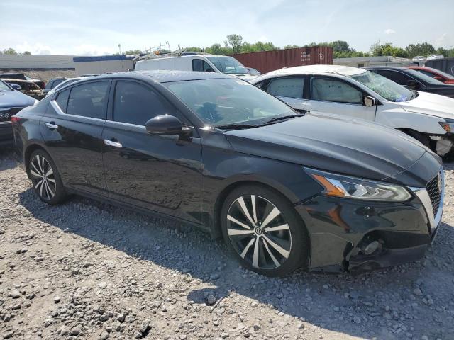 Vin: 1n4al4fv0lc158885, lot: 62095674, nissan altima platinum 20204
