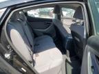 HYUNDAI ELANTRA SE photo