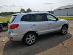 HYUNDAI SANTA FE S photo