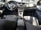 NISSAN SENTRA S photo