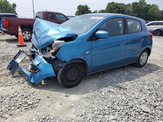 Vin: ml32a3hj4jh004479, lot: 63405324, mitsubishi mirage es 2018 img_1