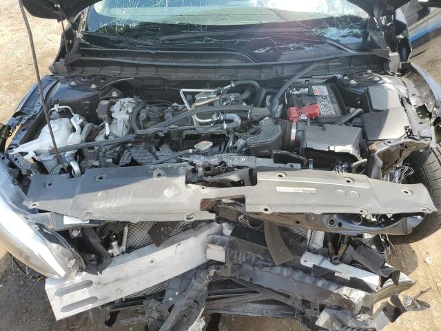 VIN 1N4BL4DV8NN337271 2022 NISSAN ALTIMA no.11