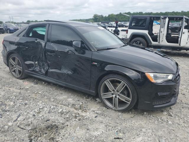 2016 AUDI A3 PREMIUM - WAUB8GFF4G1048818