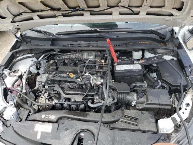 2023 TOYOTA COROLLA LE - 5YFB4MDE7PP032924