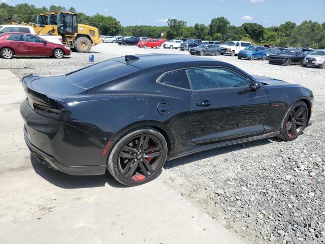 2018 CHEVROLET CAMARO SS 1G1FH1R73J0176494  63436234