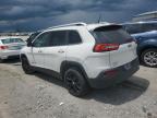 JEEP CHEROKEE L photo