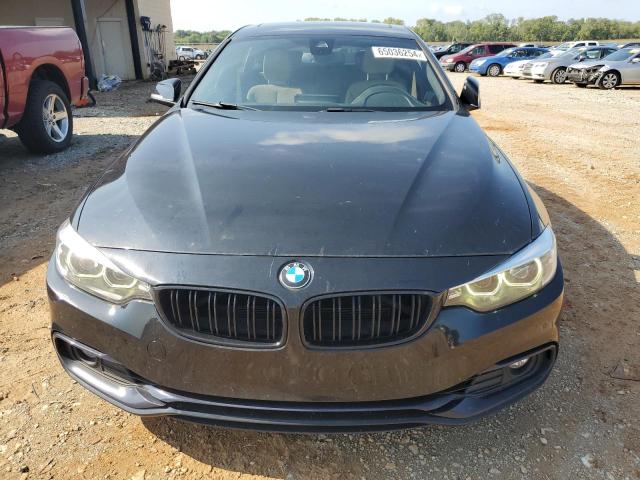 VIN WBA4J1C57KBM14781 2019 BMW 4 Series, 430I Gran ... no.5