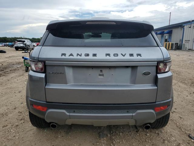 VIN SALVN2BG8FH961235 2015 Land Rover Range Rover, ... no.6