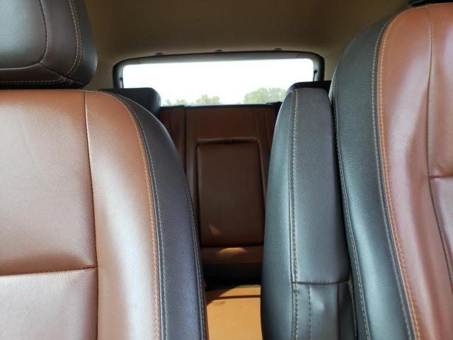 2015 Buick Encore VIN: KL4CJGSB7FB128213 Lot: 61700974