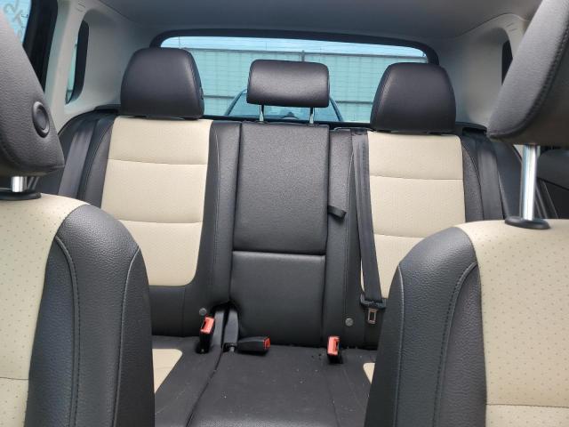 2017 VOLKSWAGEN TIGUAN WOL - WVGRV7AX2HK015267
