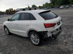 AUDI Q3 PREMIUM photo