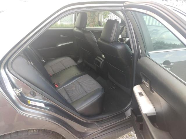 2014 Toyota Camry L VIN: 4T1BF1FK0EU459630 Lot: 63345784