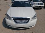 CHRYSLER 200 LX снимка