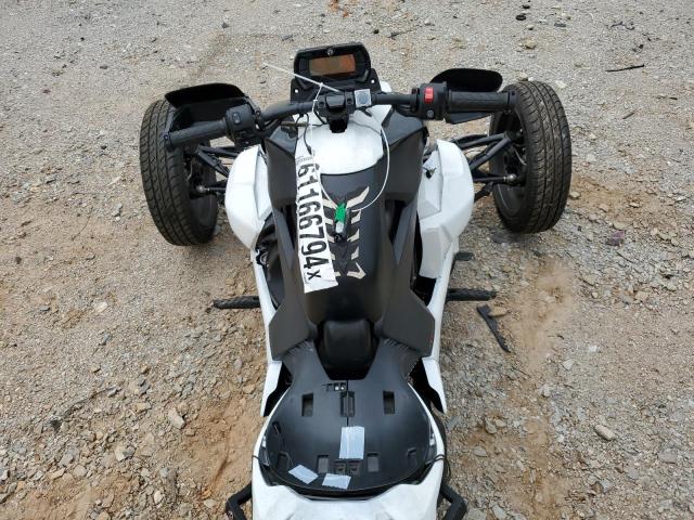 2021 CAN-AM RYKER - 3JB2FEG22MJ003856