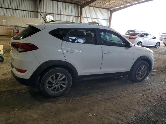 2016 HYUNDAI TUCSON LIM - KM8J33A49GU144854