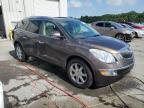 BUICK ENCLAVE CX photo