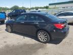 CHRYSLER 200 LIMITE снимка