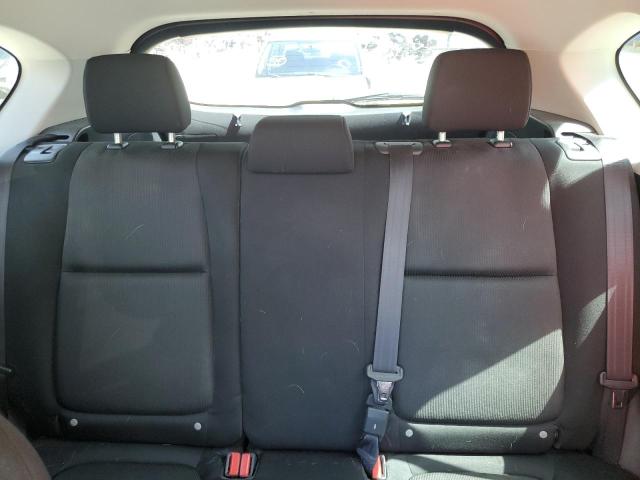 2016 Mazda Cx-5 Sport VIN: JM3KE2BY2G0799225 Lot: 61494524