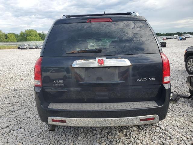 2007 Saturn Vue VIN: 5GZCZ63457S832922 Lot: 61189824