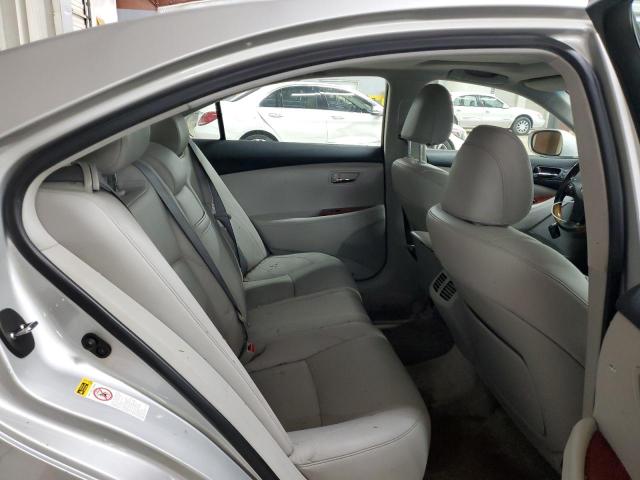 2008 Lexus Es 350 VIN: JTHBJ46G682236510 Lot: 61555434