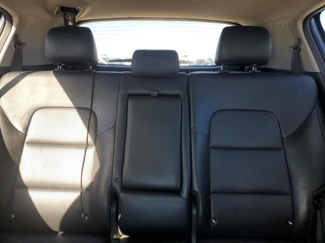 2017 KIA SPORTAGE E - KNDPN3AC7H7250641